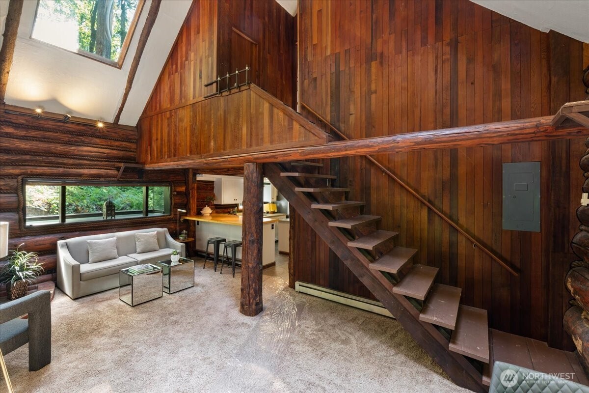 25525 Se Tiger Mountain Road Property Photo 3