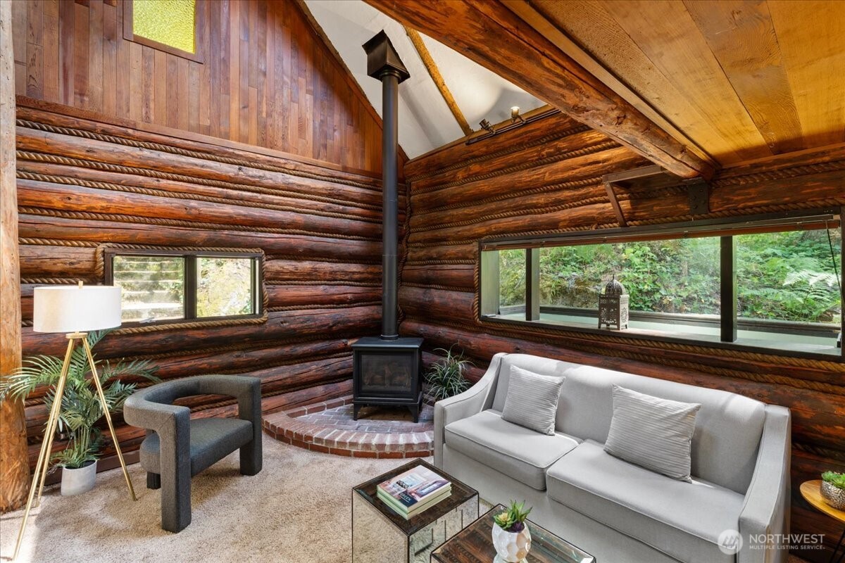 25525 Se Tiger Mountain Road Property Photo 6