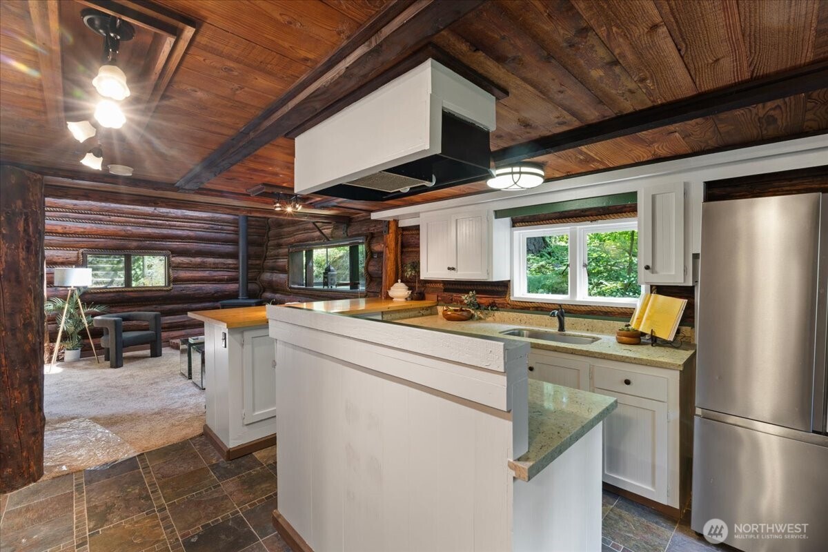 25525 Se Tiger Mountain Road Property Photo 11