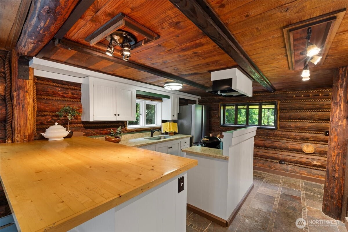 25525 Se Tiger Mountain Road Property Photo 12