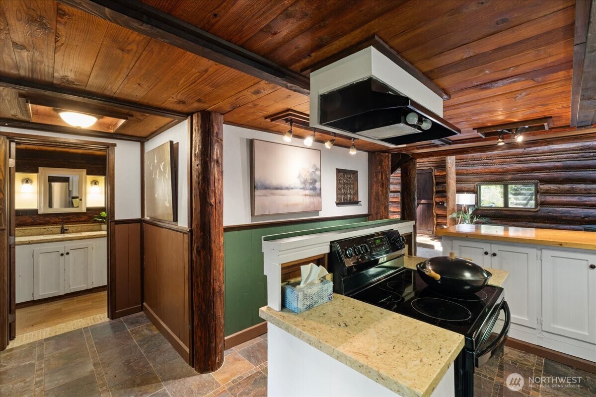 25525 Se Tiger Mountain Road Property Photo 13
