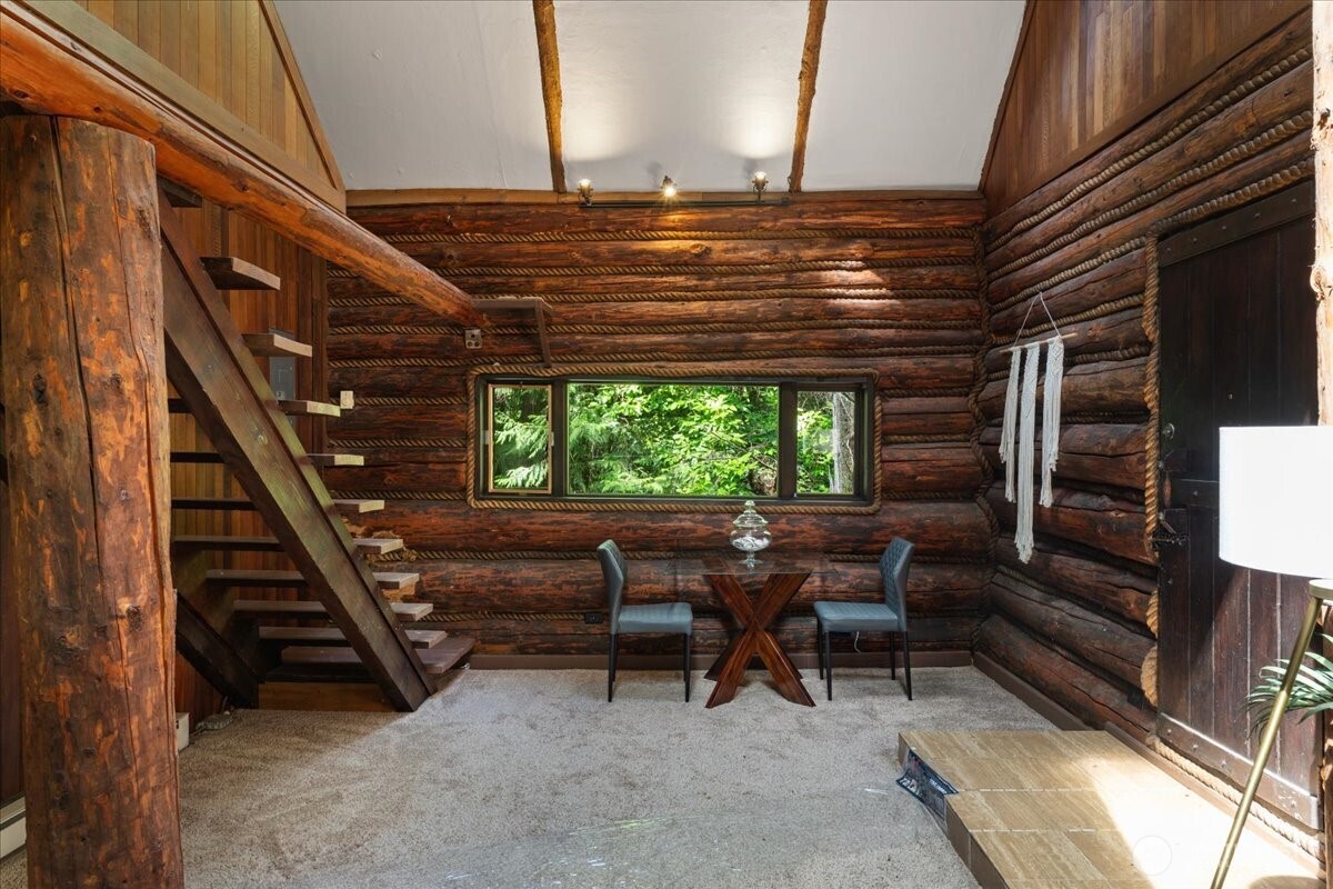 25525 Se Tiger Mountain Road Property Photo 14
