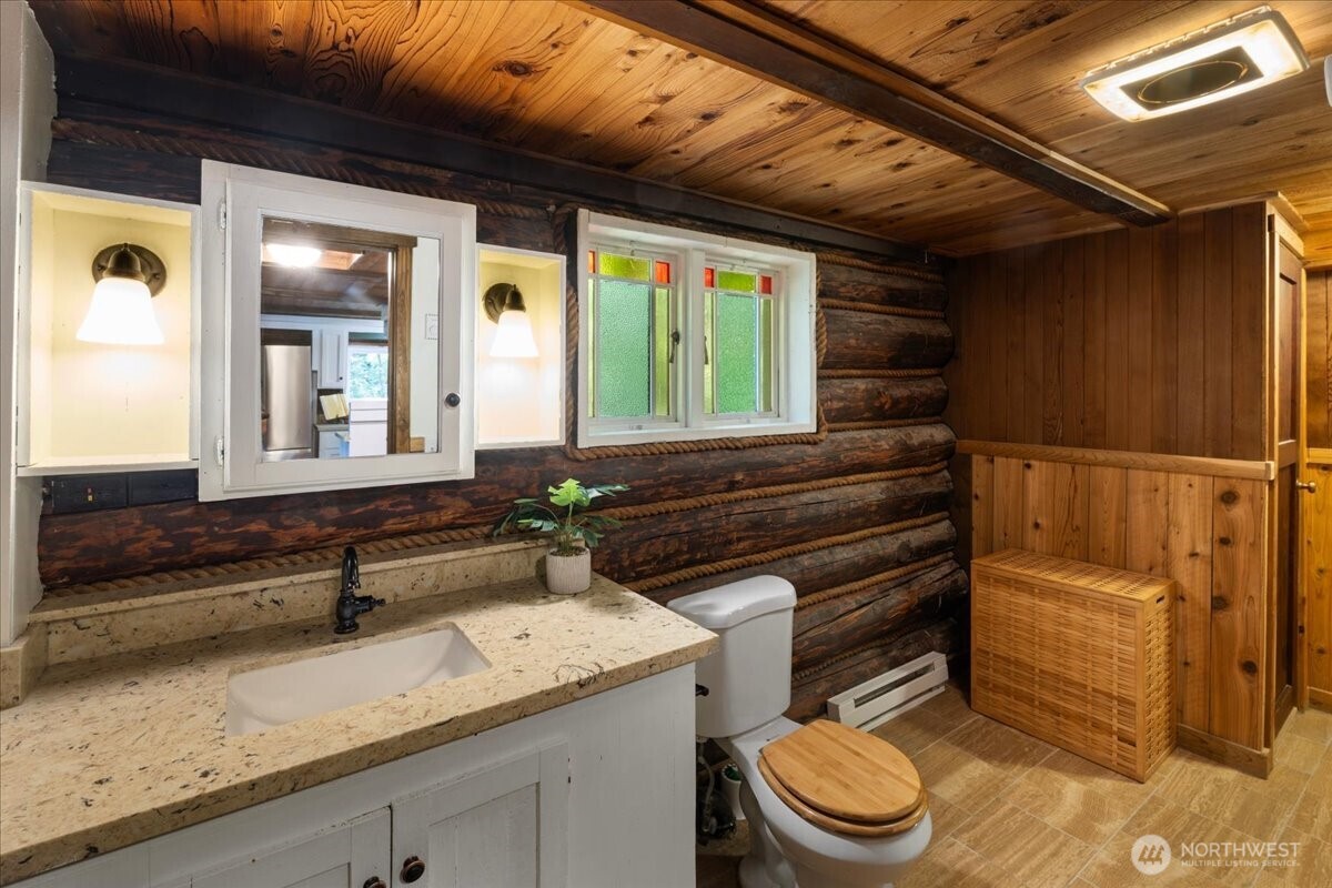 25525 Se Tiger Mountain Road Property Photo 15