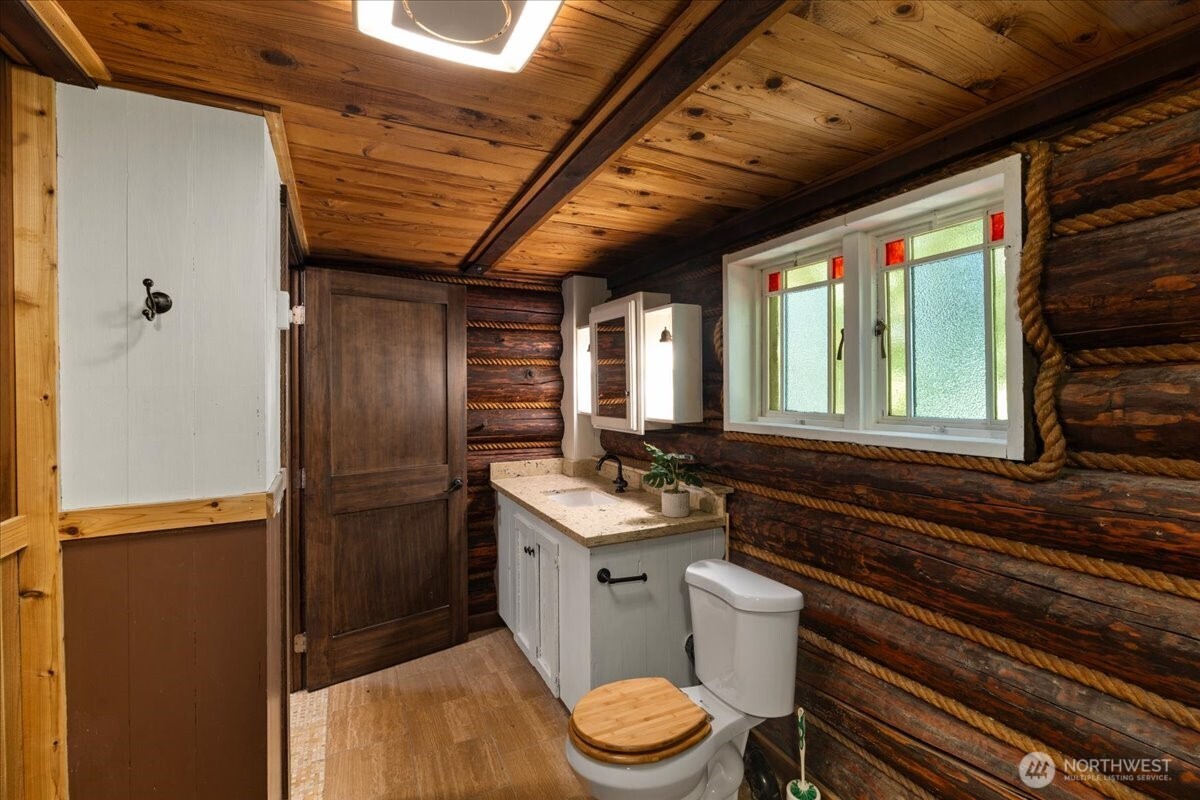 25525 Se Tiger Mountain Road Property Photo 16