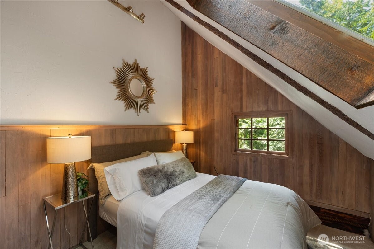 25525 Se Tiger Mountain Road Property Photo 18