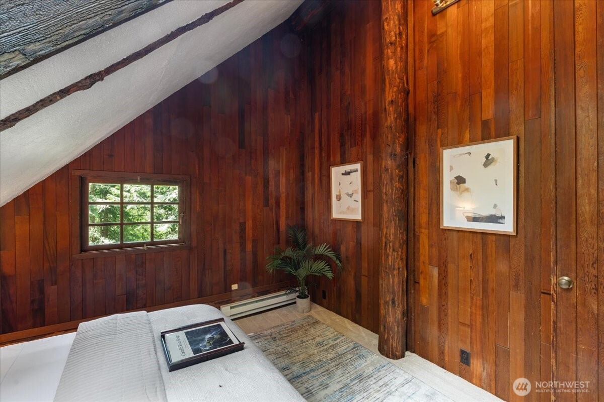 25525 Se Tiger Mountain Road Property Photo 23