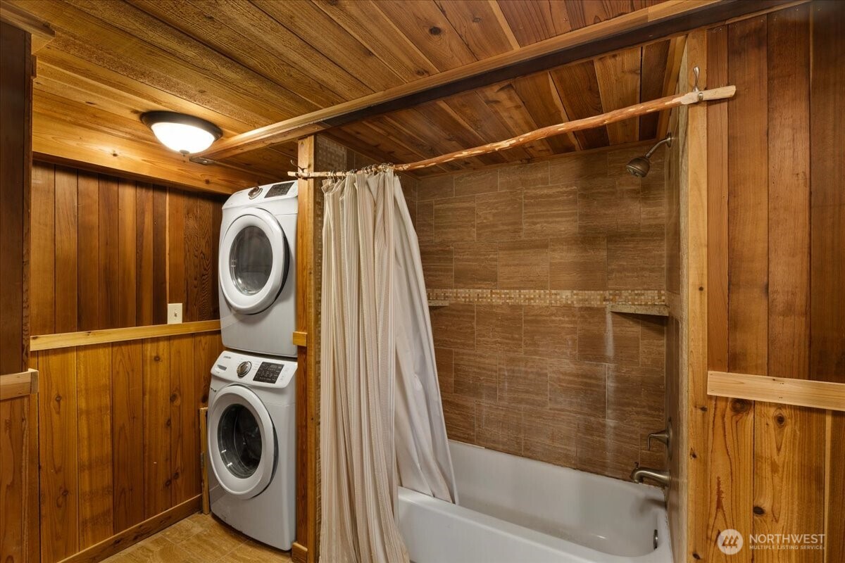25525 Se Tiger Mountain Road Property Photo 25