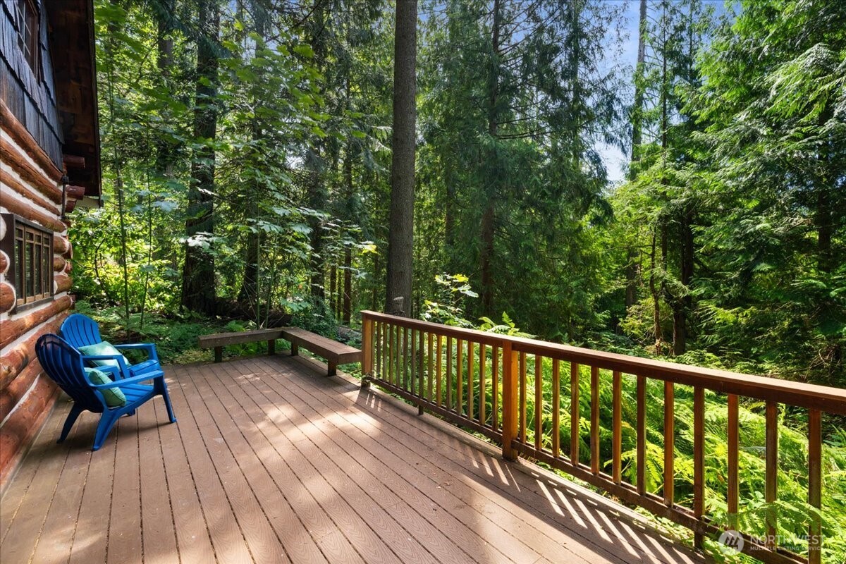 25525 Se Tiger Mountain Road Property Photo 27