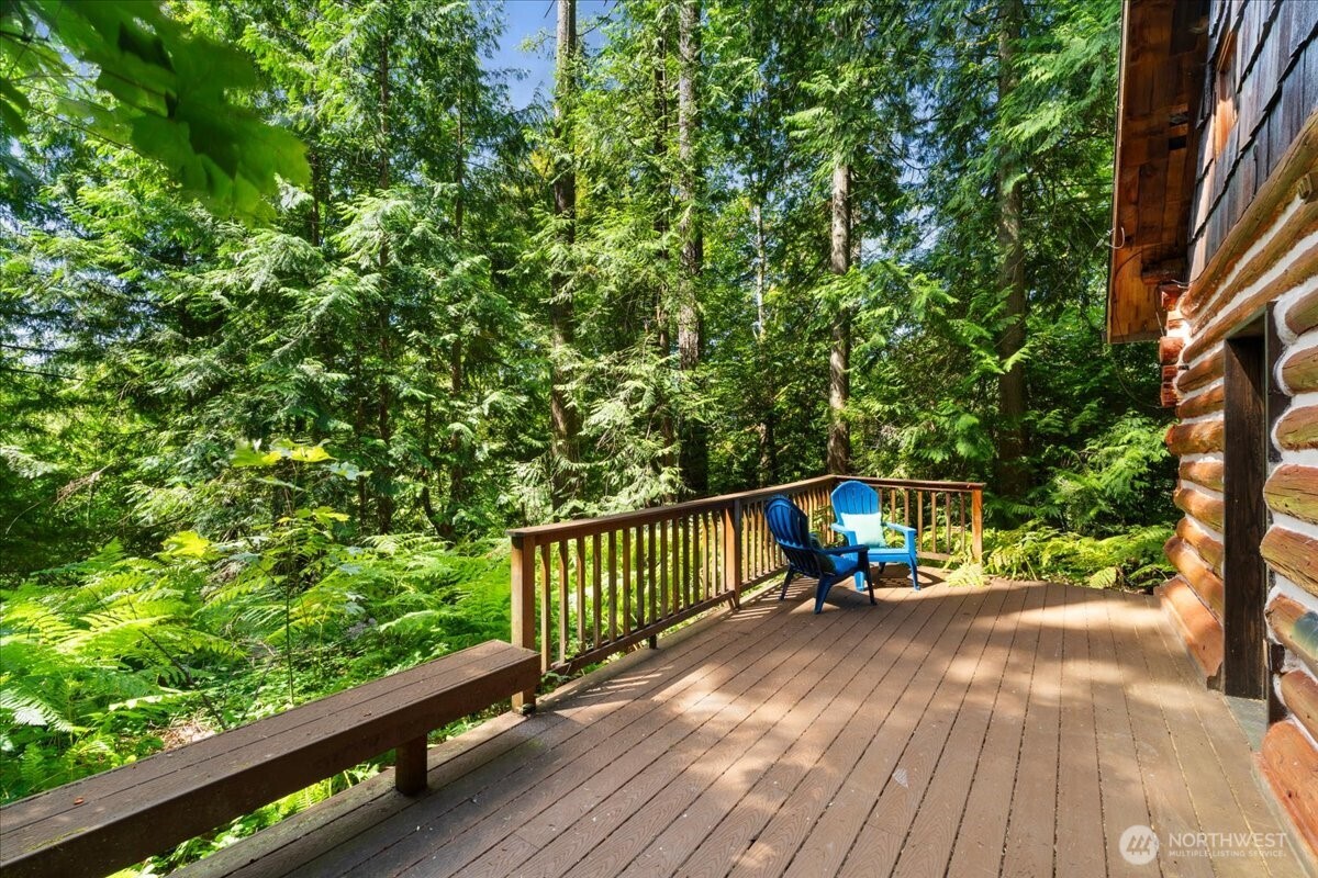 25525 Se Tiger Mountain Road Property Photo 28