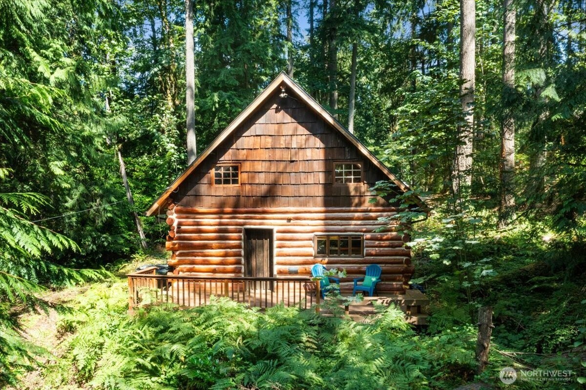 25525 Se Tiger Mountain Road Property Photo 29