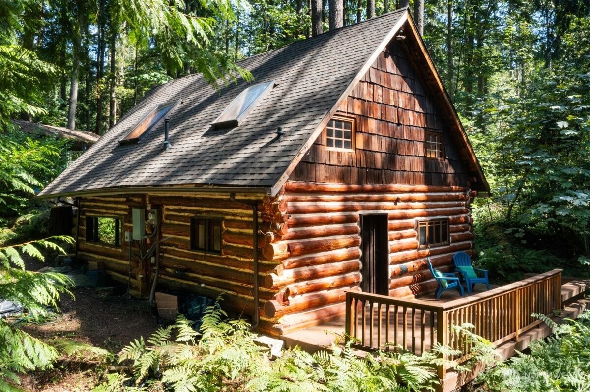 25525 Se Tiger Mountain Road Property Photo 31