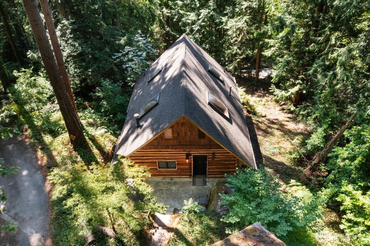 25525 Se Tiger Mountain Road Property Photo 32