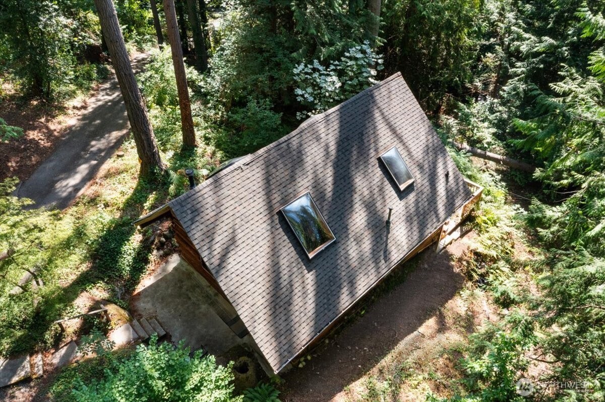 25525 Se Tiger Mountain Road Property Photo 33