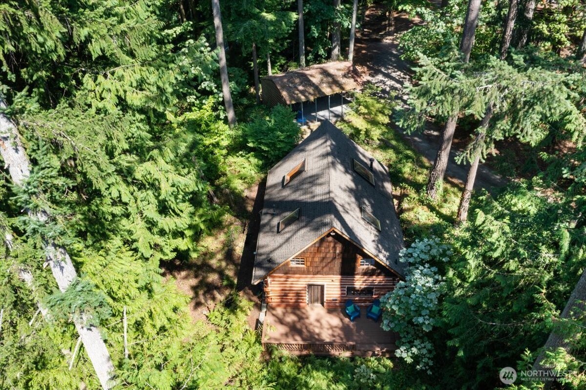 25525 Se Tiger Mountain Road Property Photo 34