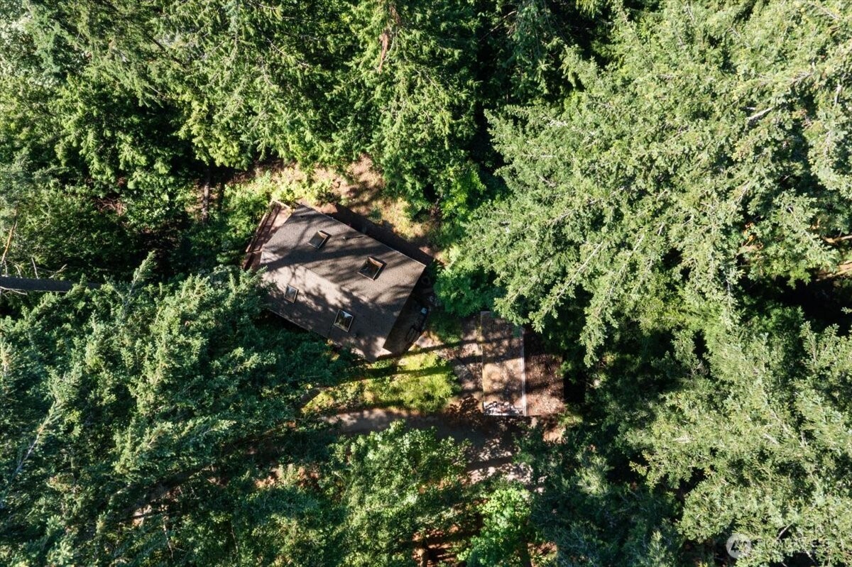 25525 Se Tiger Mountain Road Property Photo 35