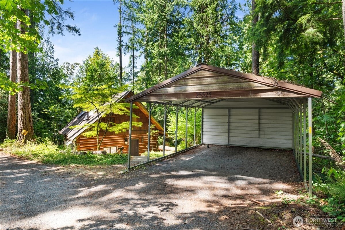 25525 Se Tiger Mountain Road Property Photo 37