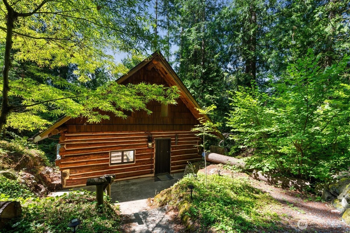 25525 Se Tiger Mountain Road Property Photo 38