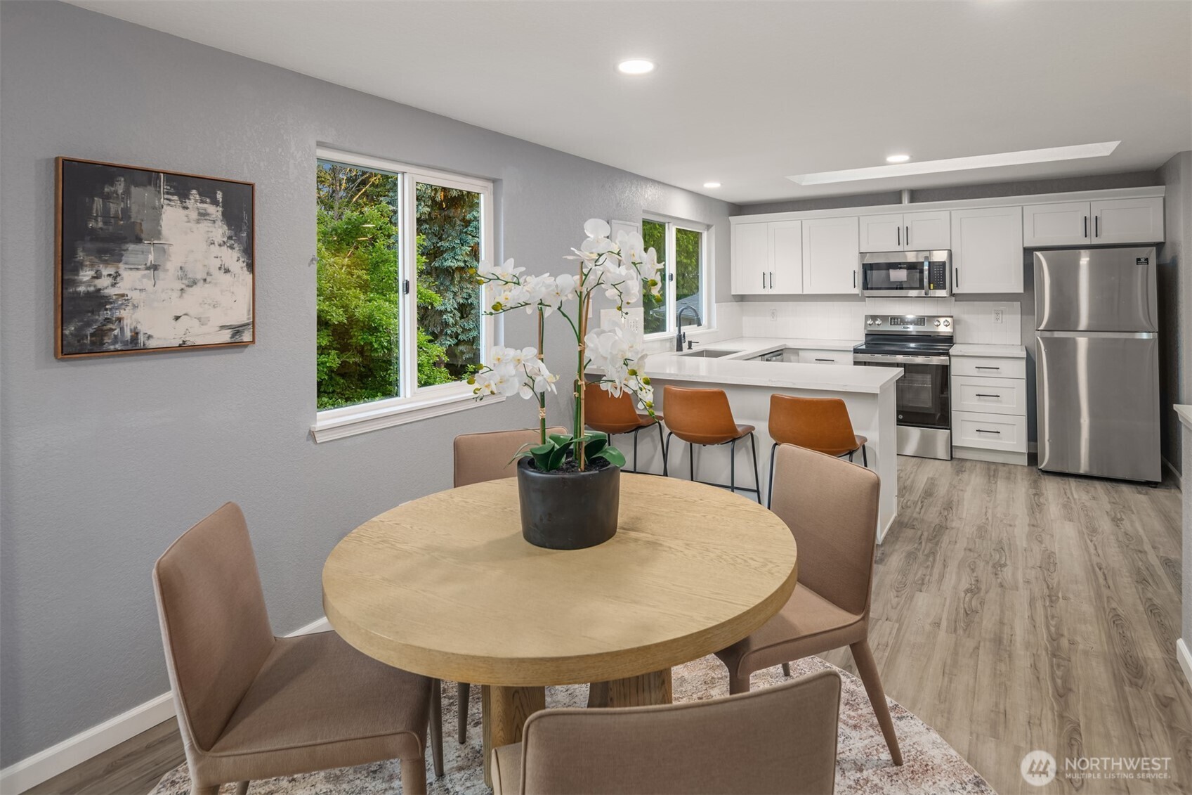 14328 85th Place Property Photo 10
