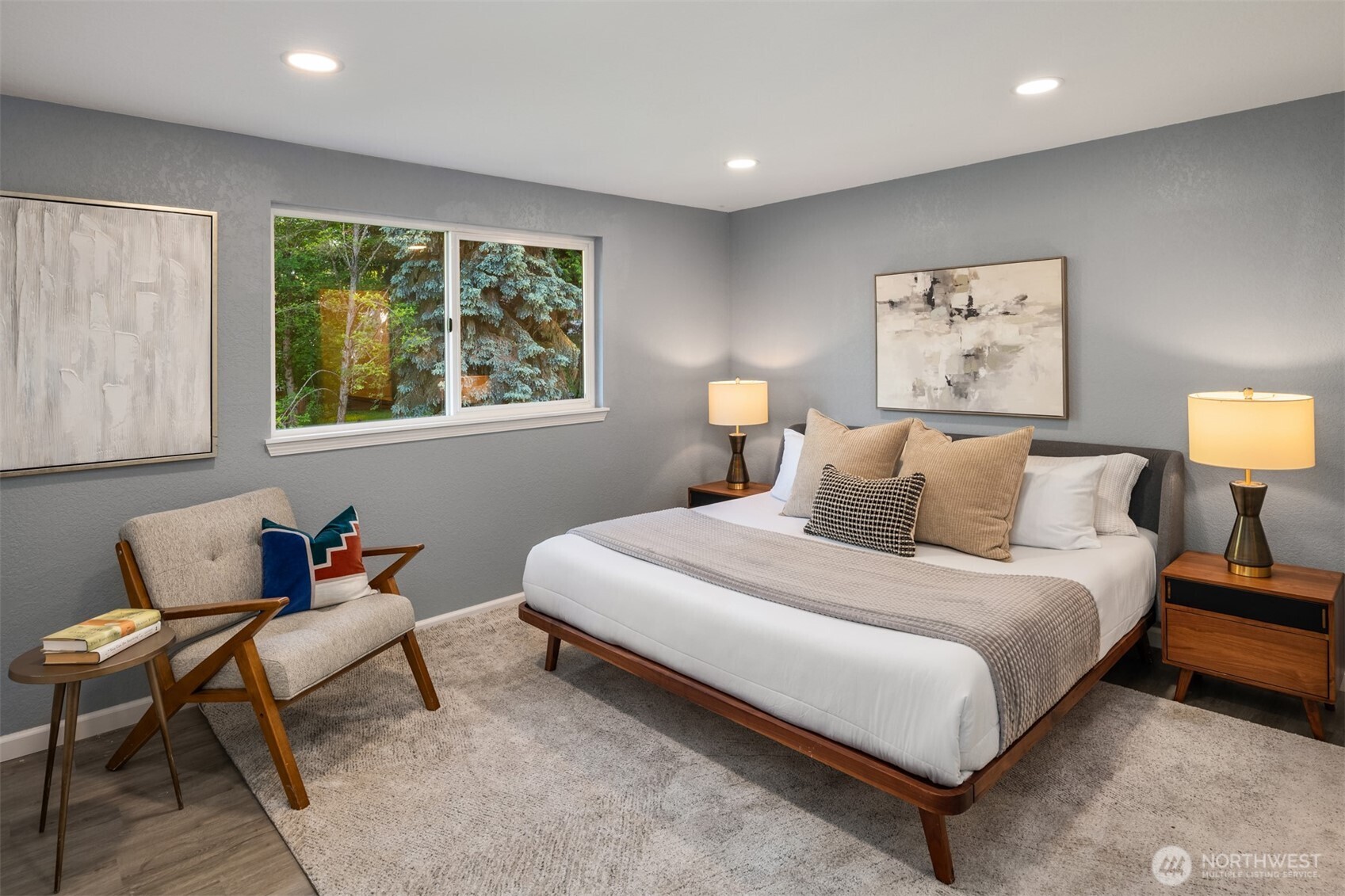 14328 85th Place Property Photo 15