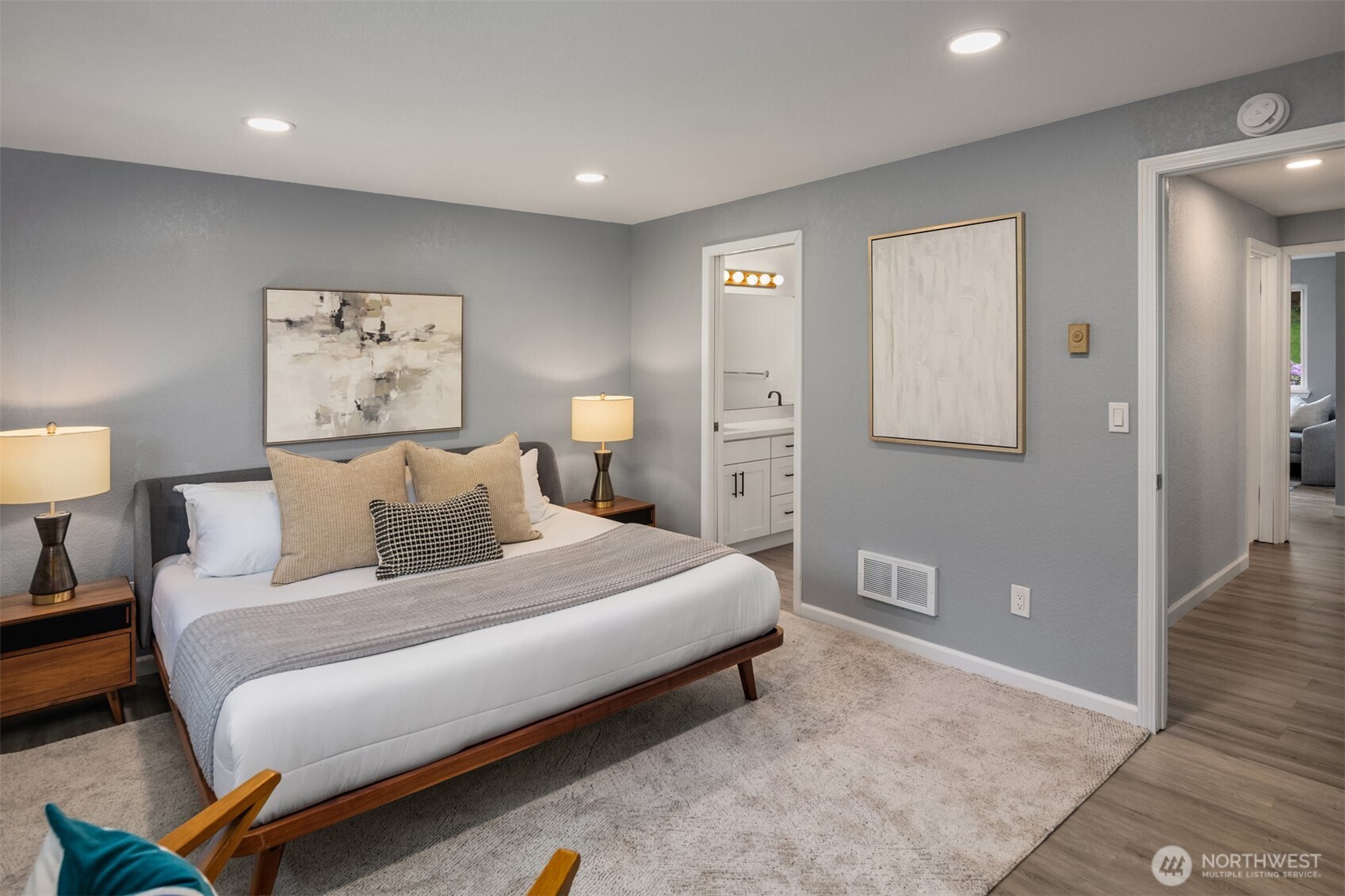 14328 85th Place Property Photo 17