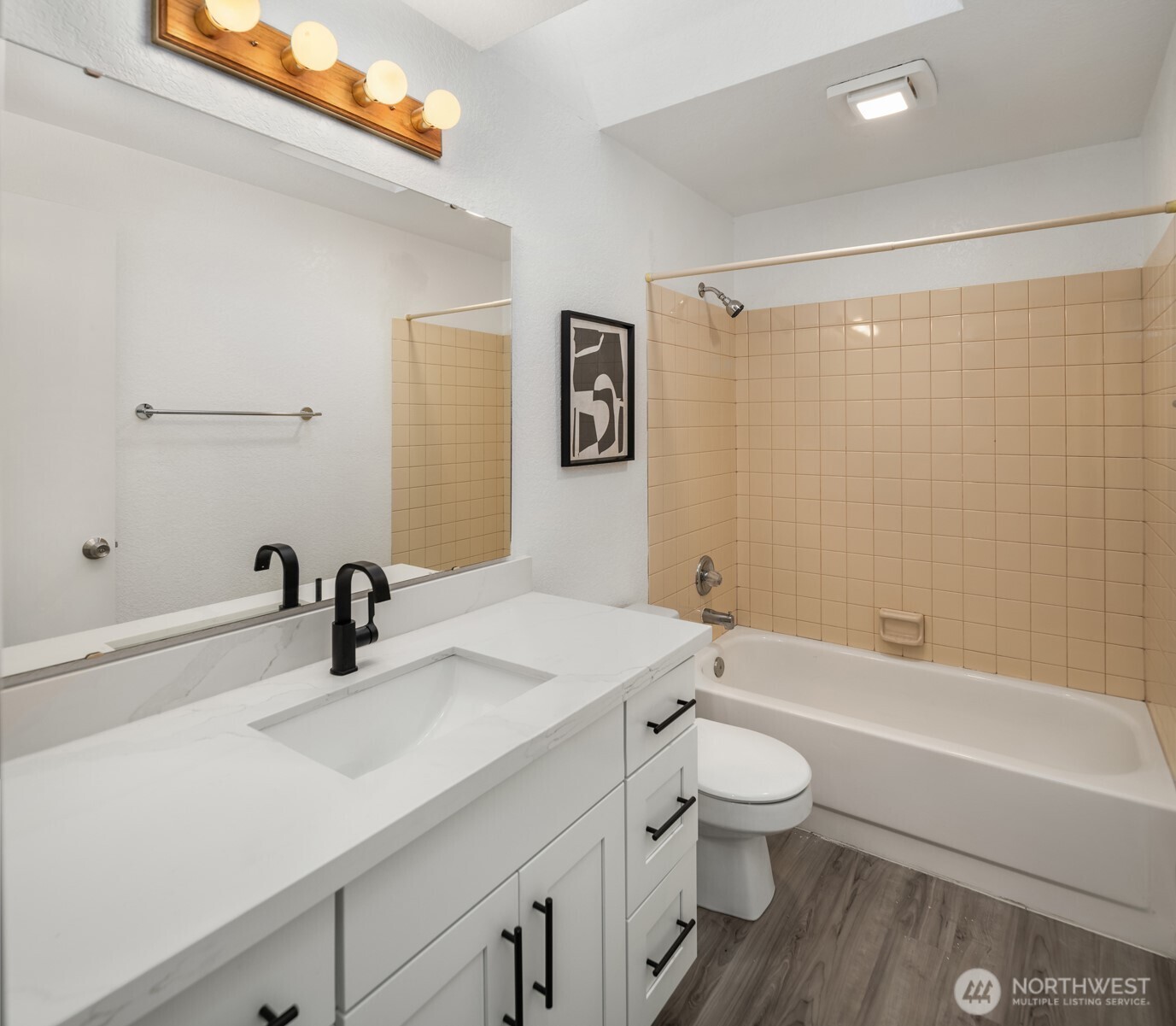 14328 85th Place Property Photo 19