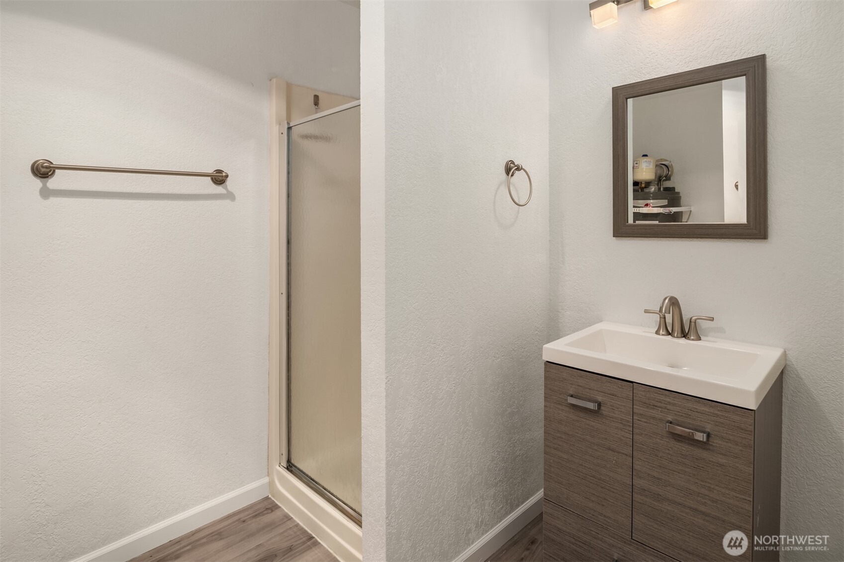 14328 85th Place Property Photo 29