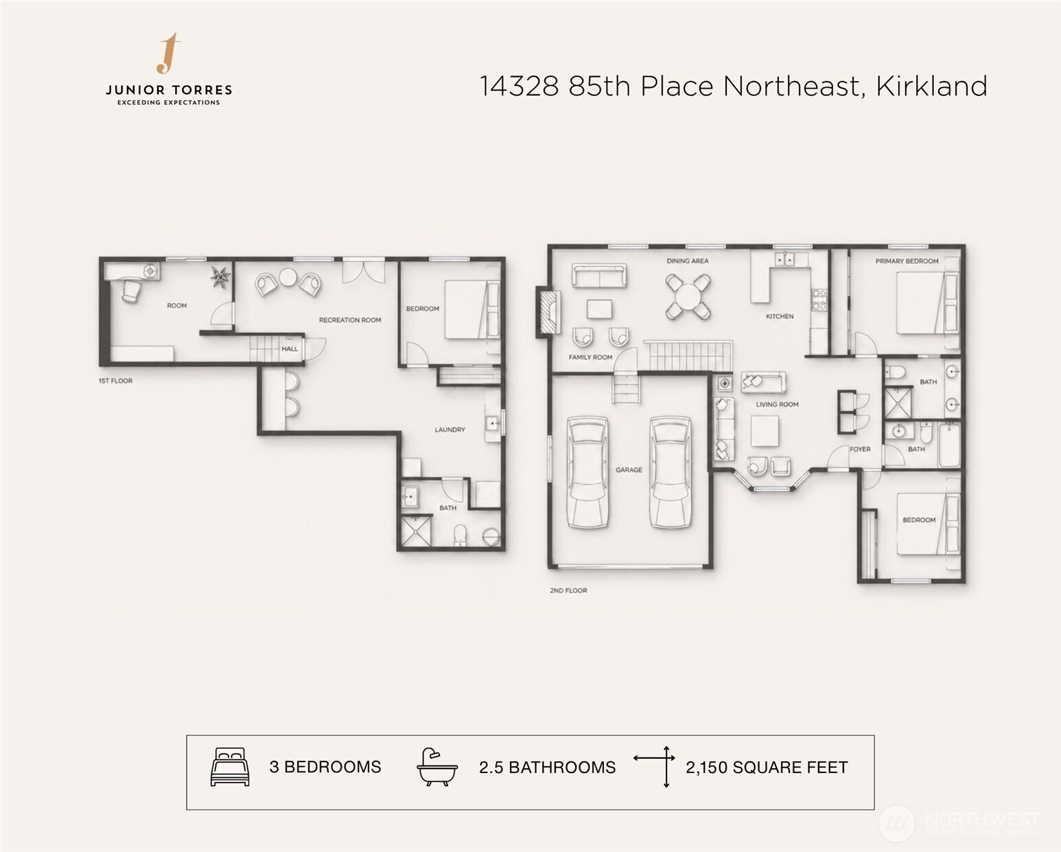 14328 85th Place Property Photo 31