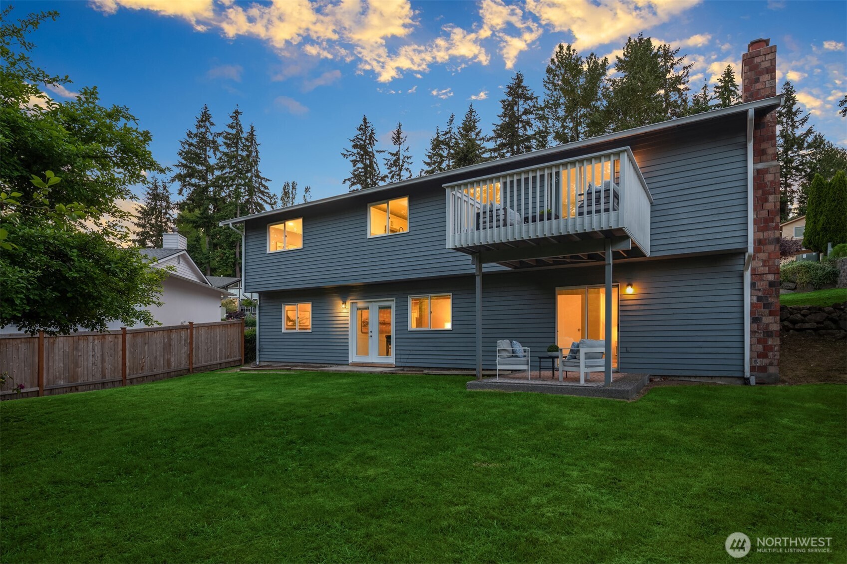 14328 85th Place Property Photo 32