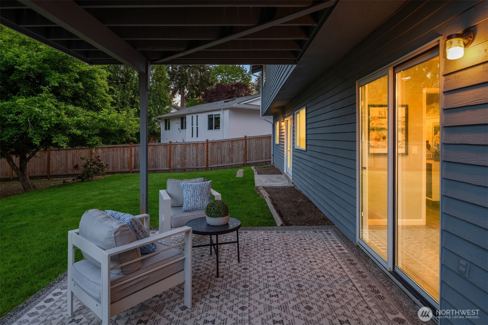 14328 85th Place Property Photo 35