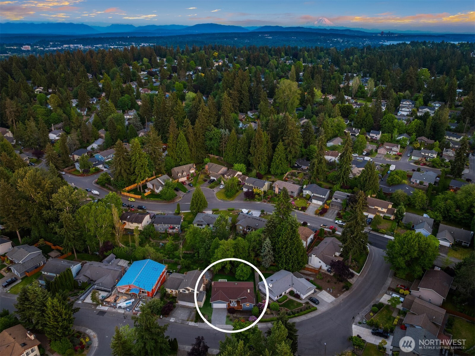 14328 85th Place Property Photo 39