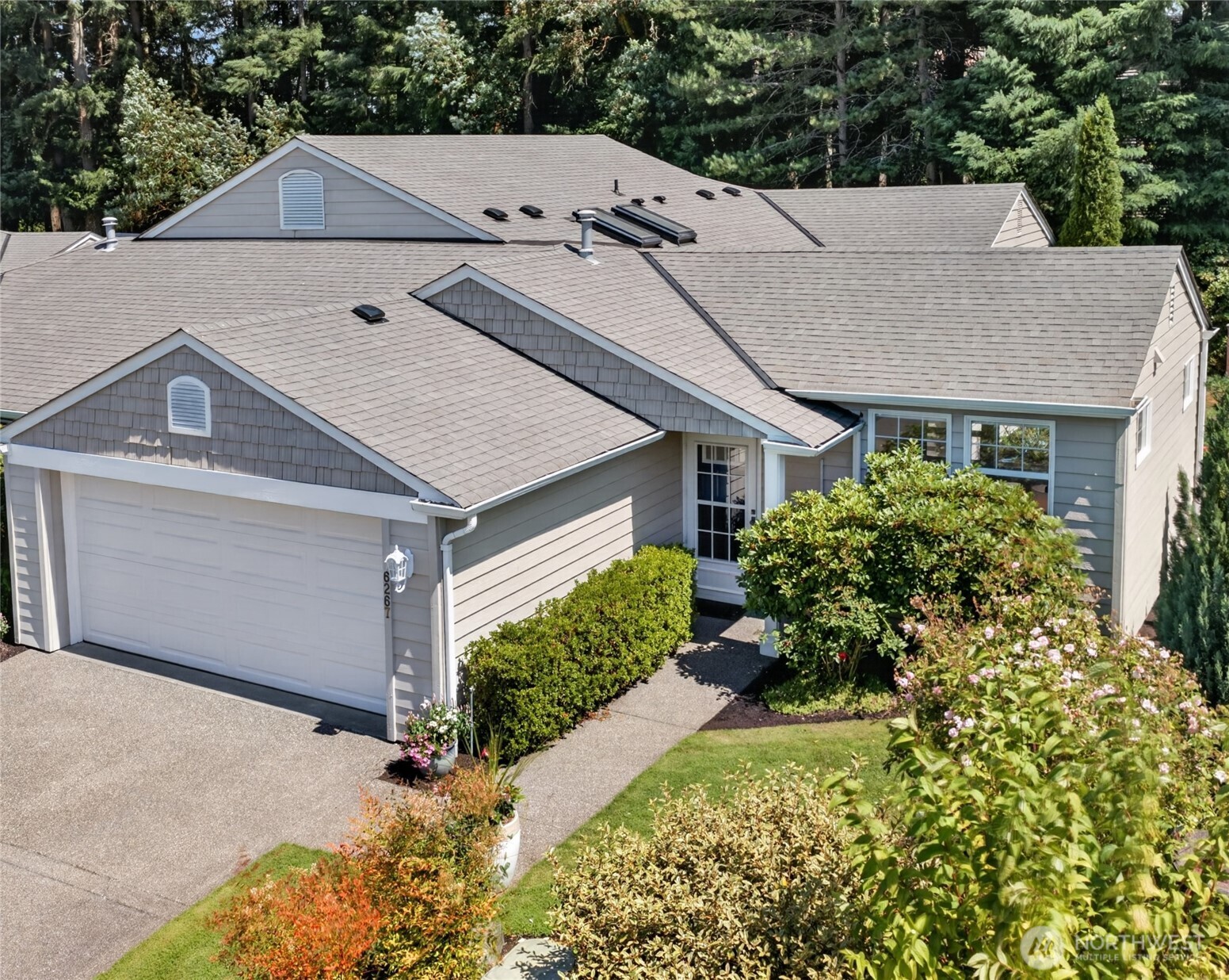 6267 Harbor Sunset Lane Property Photo 1