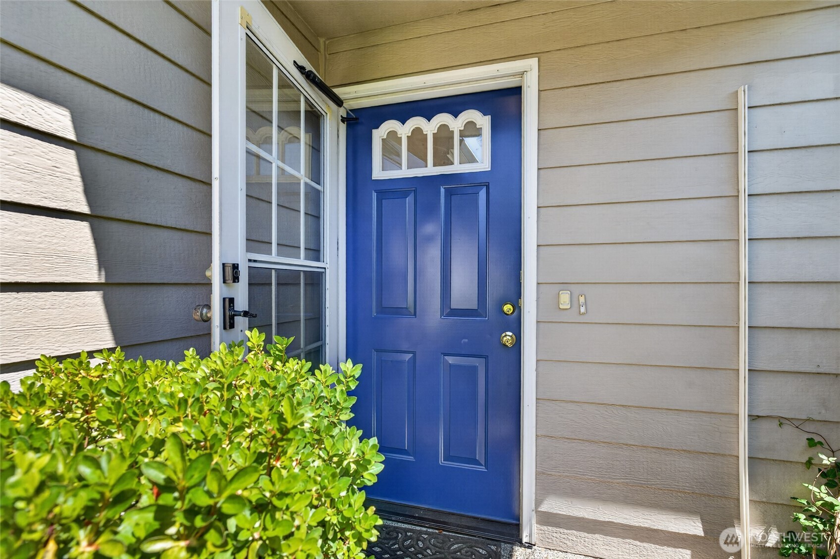 6267 Harbor Sunset Lane Property Photo 3