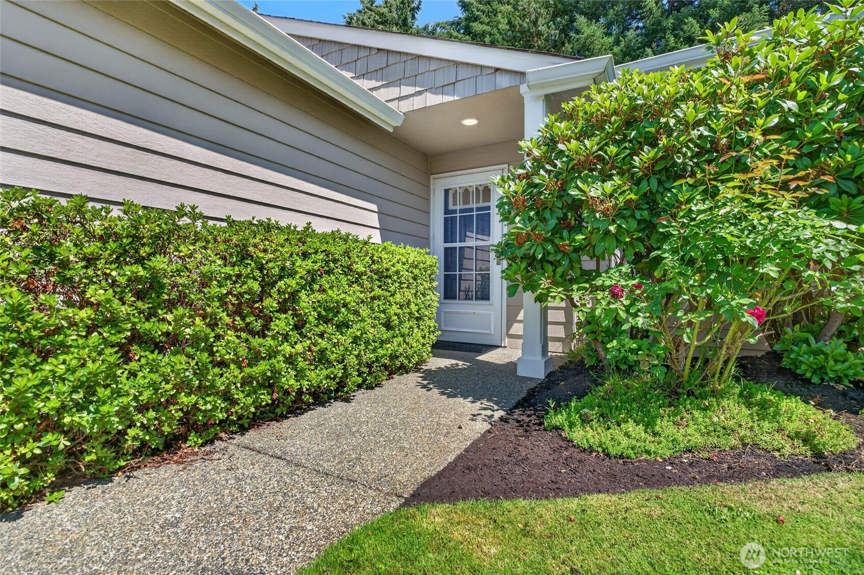 6267 Harbor Sunset Lane Property Photo 4