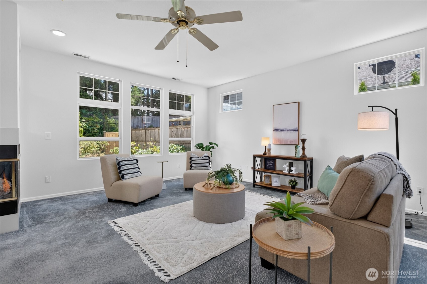 6267 Harbor Sunset Lane Property Photo 8
