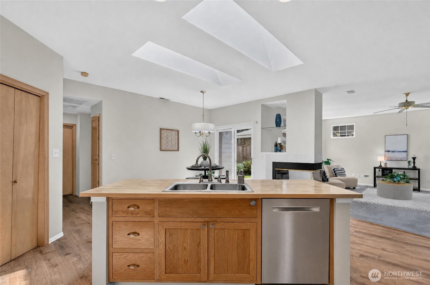6267 Harbor Sunset Lane Property Photo 10