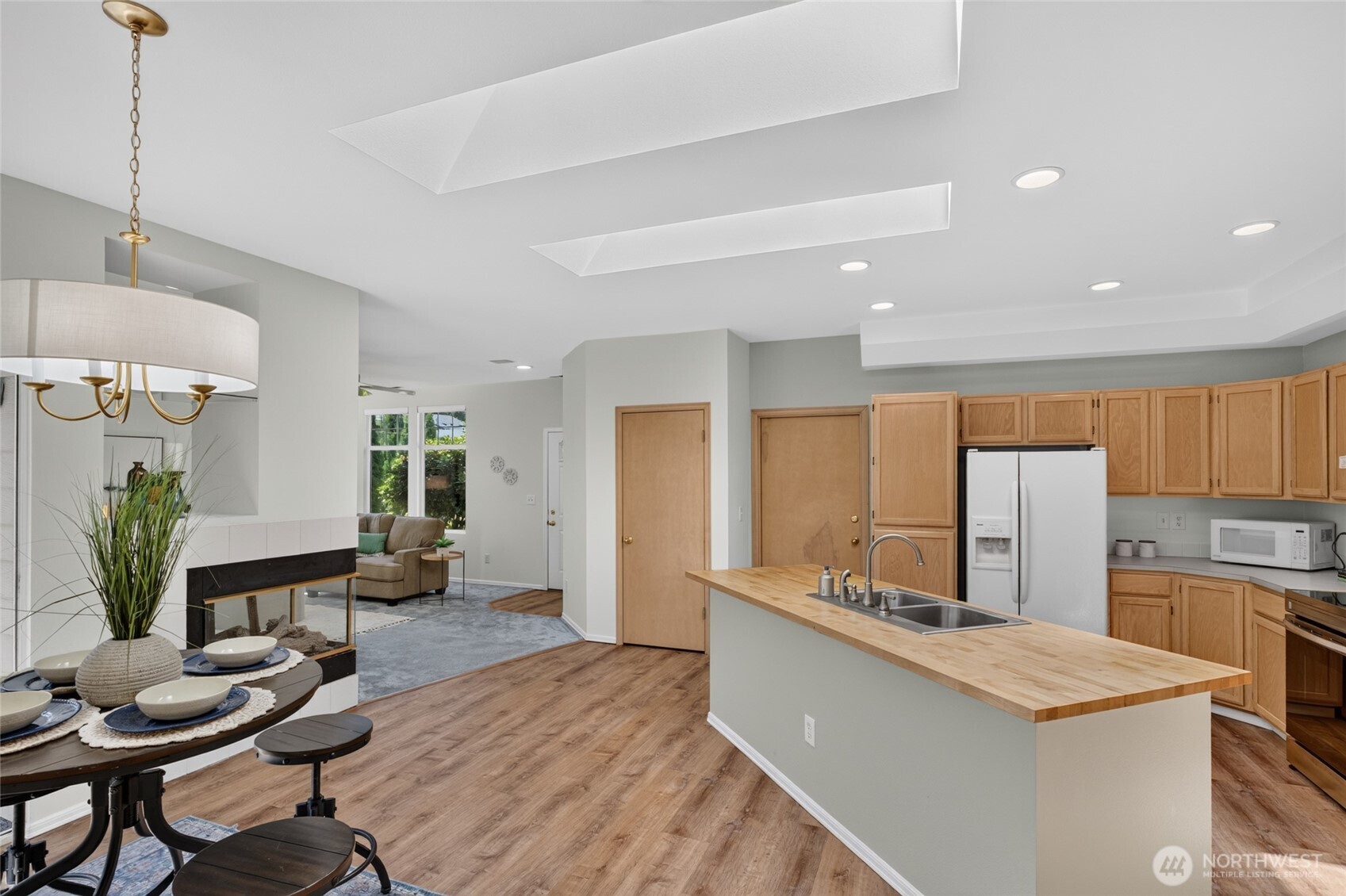 6267 Harbor Sunset Lane Property Photo 11