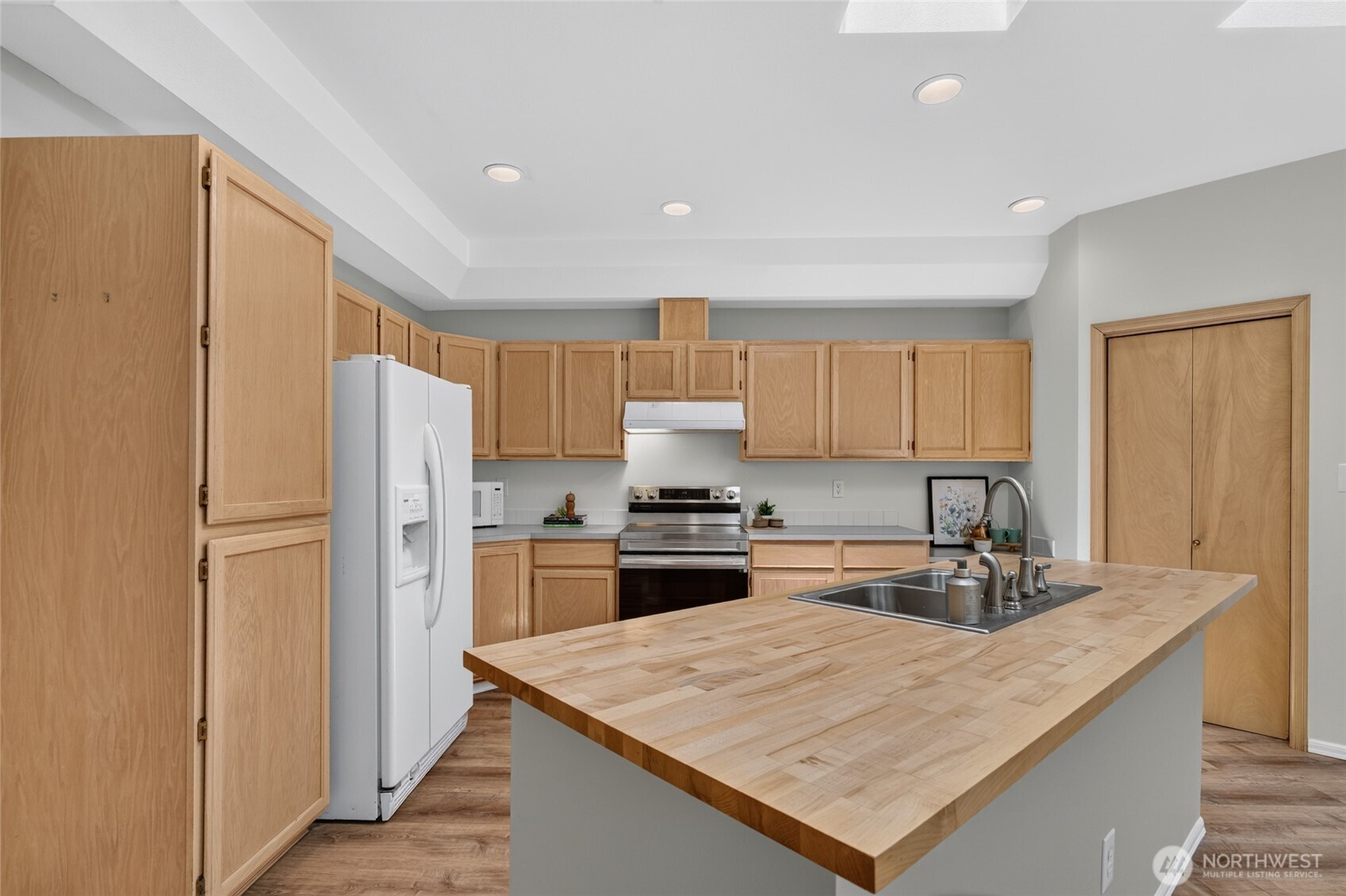 6267 Harbor Sunset Lane Property Photo 12