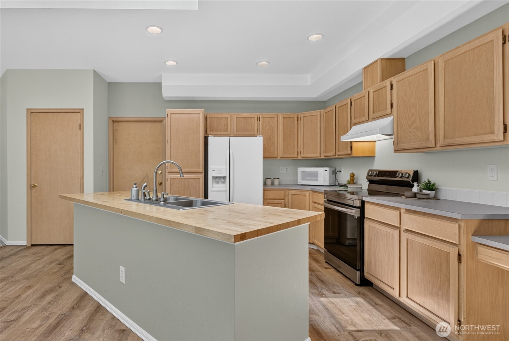 6267 Harbor Sunset Lane Property Photo 14