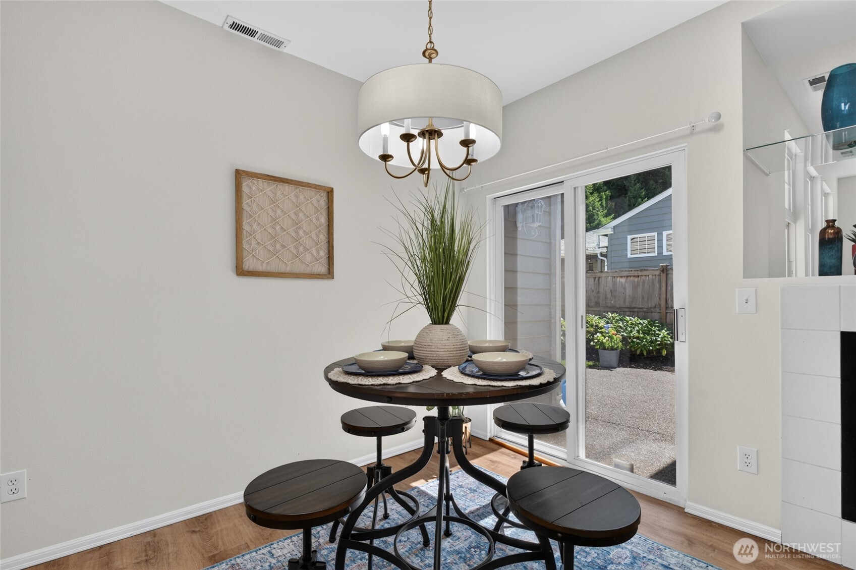 6267 Harbor Sunset Lane Property Photo 15