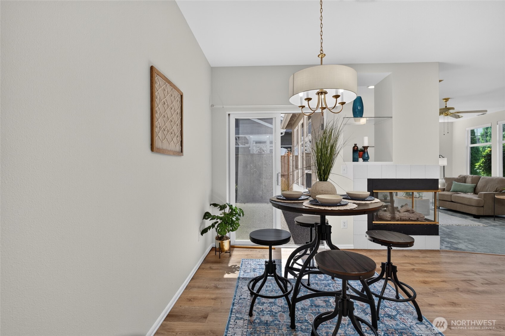 6267 Harbor Sunset Lane Property Photo 16