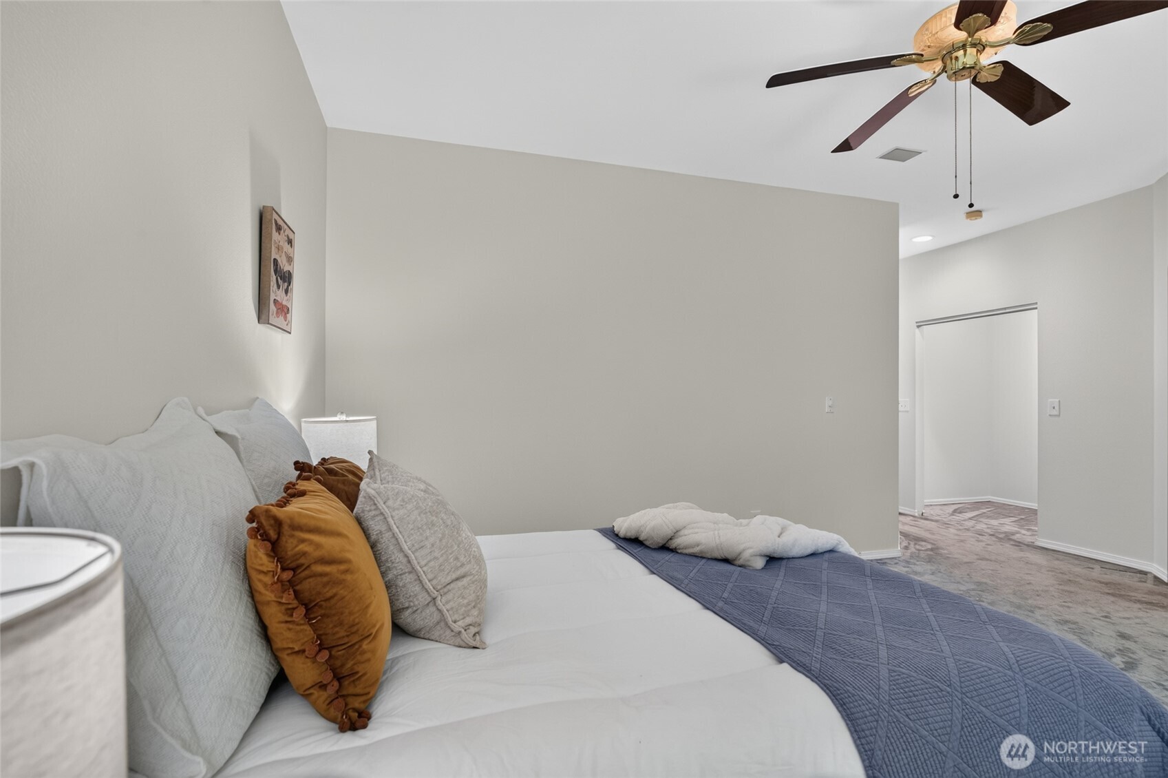 6267 Harbor Sunset Lane Property Photo 17