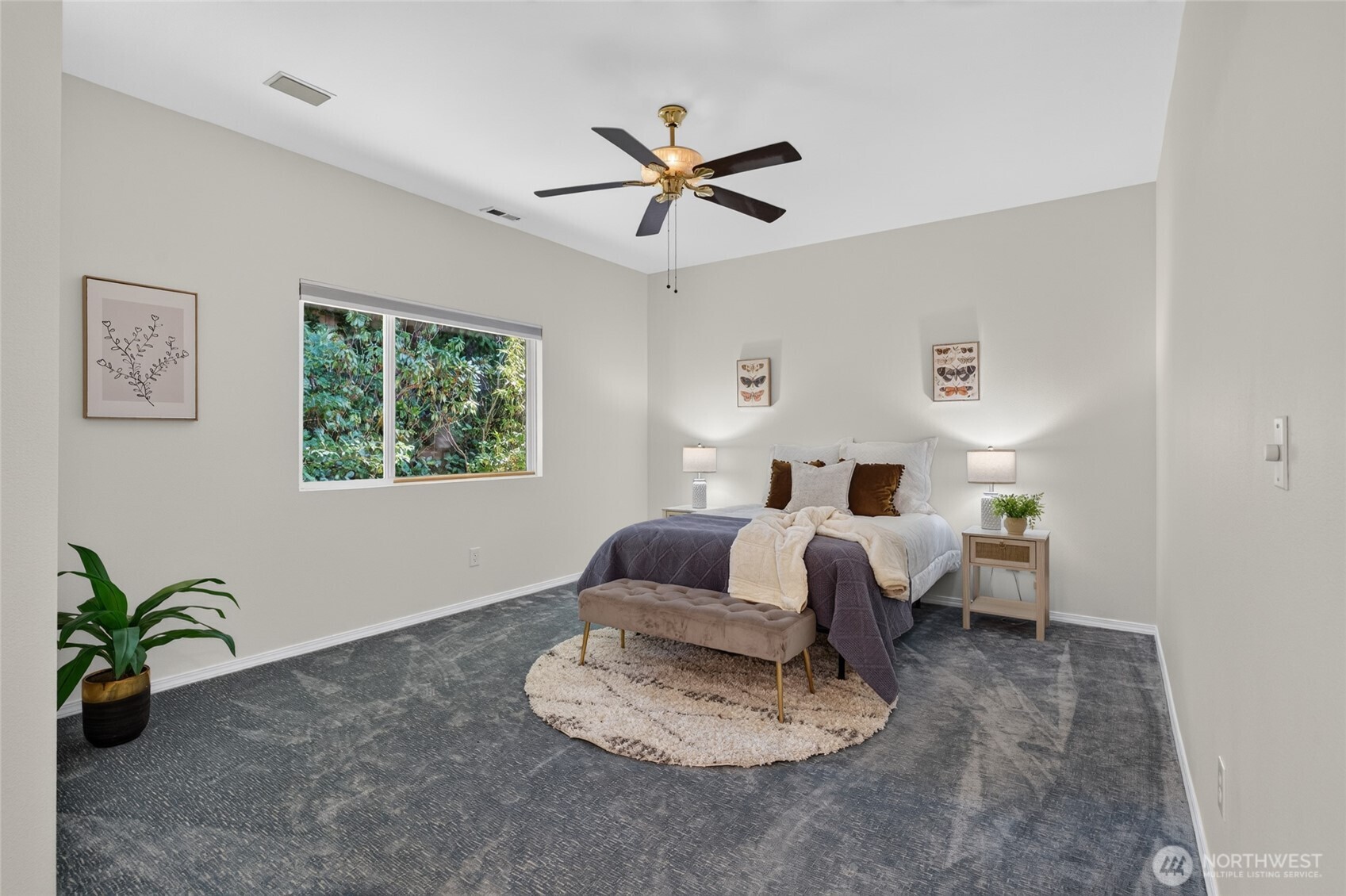 6267 Harbor Sunset Lane Property Photo 18