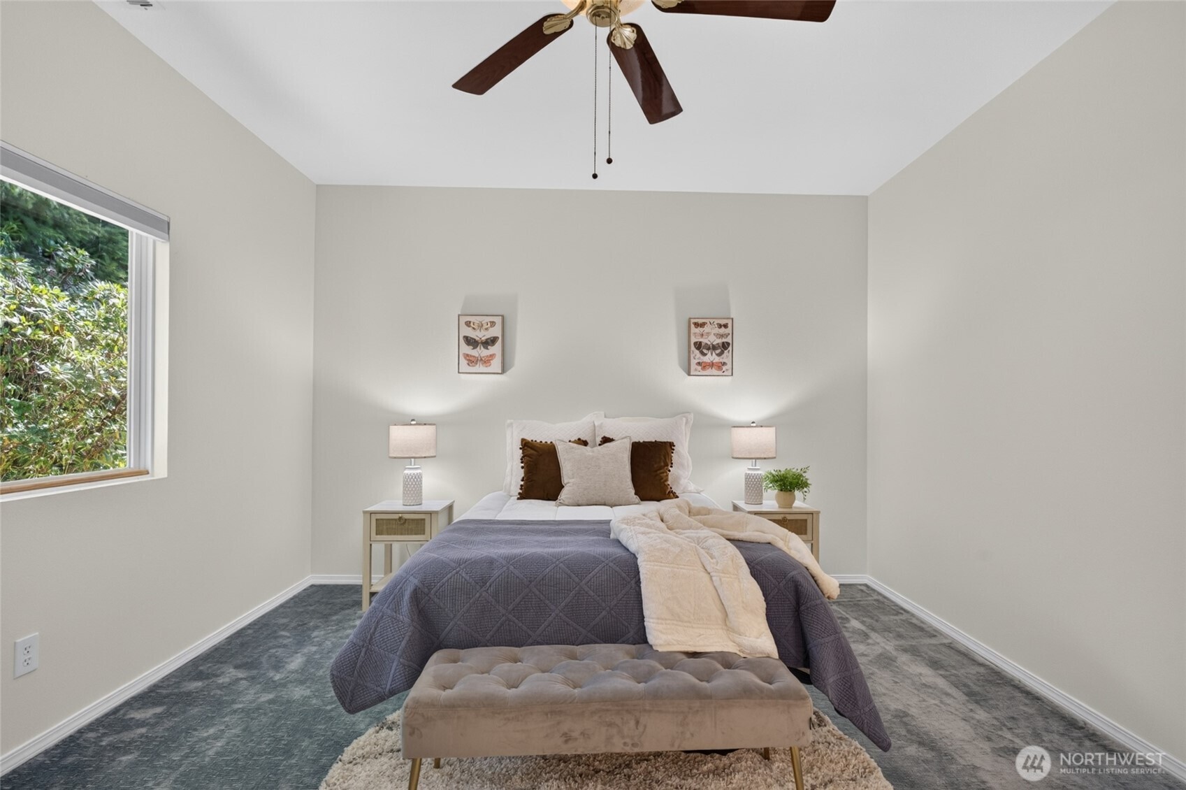 6267 Harbor Sunset Lane Property Photo 19