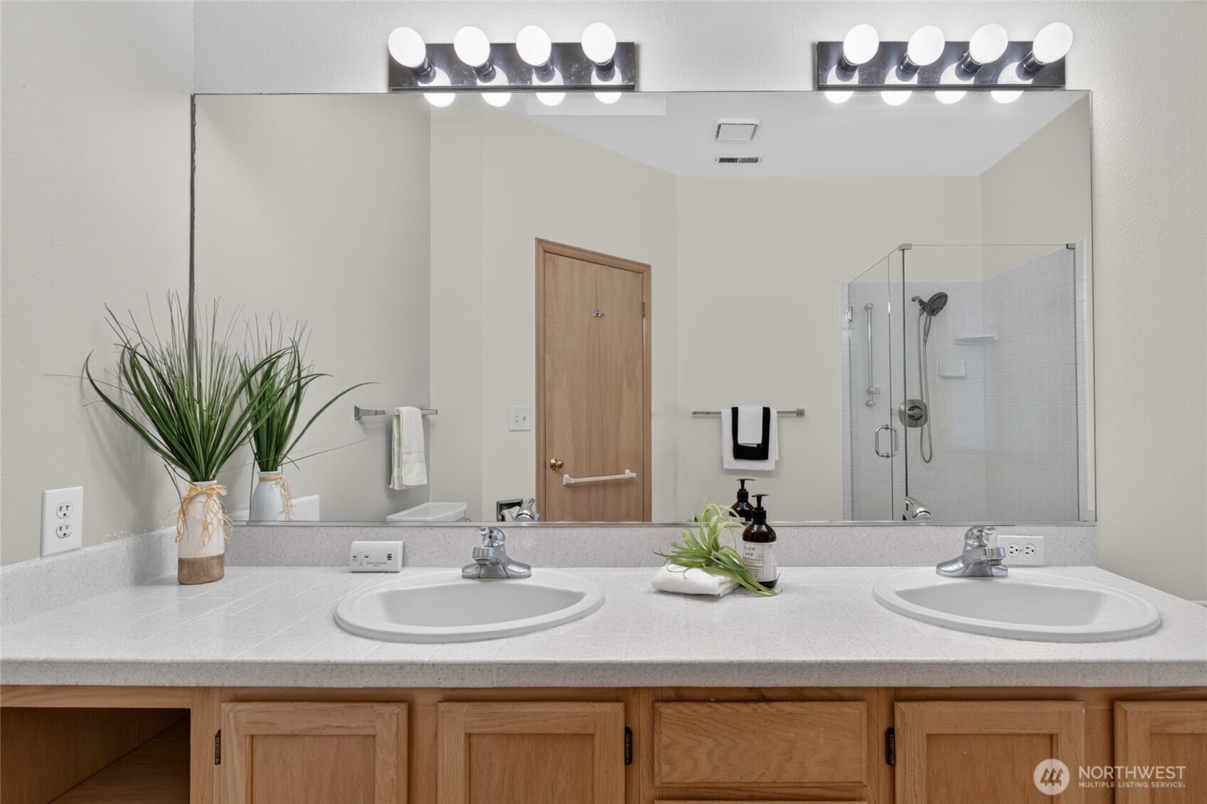 6267 Harbor Sunset Lane Property Photo 21