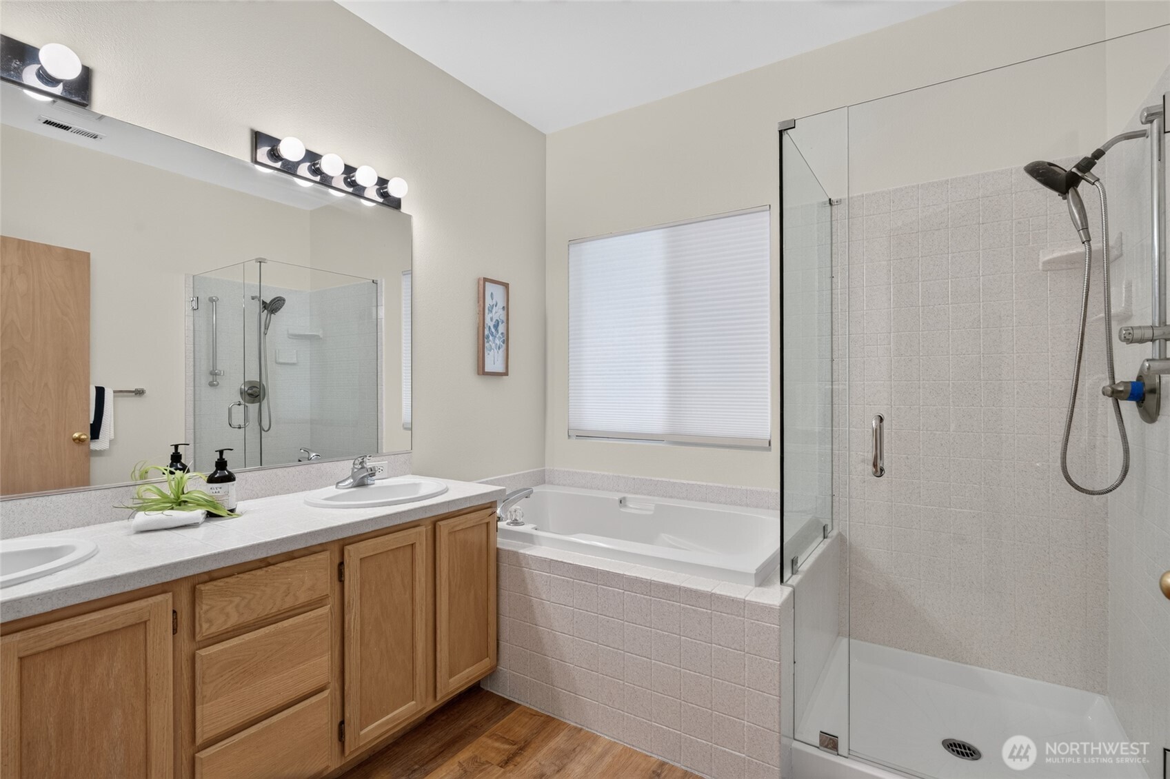 6267 Harbor Sunset Lane Property Photo 22