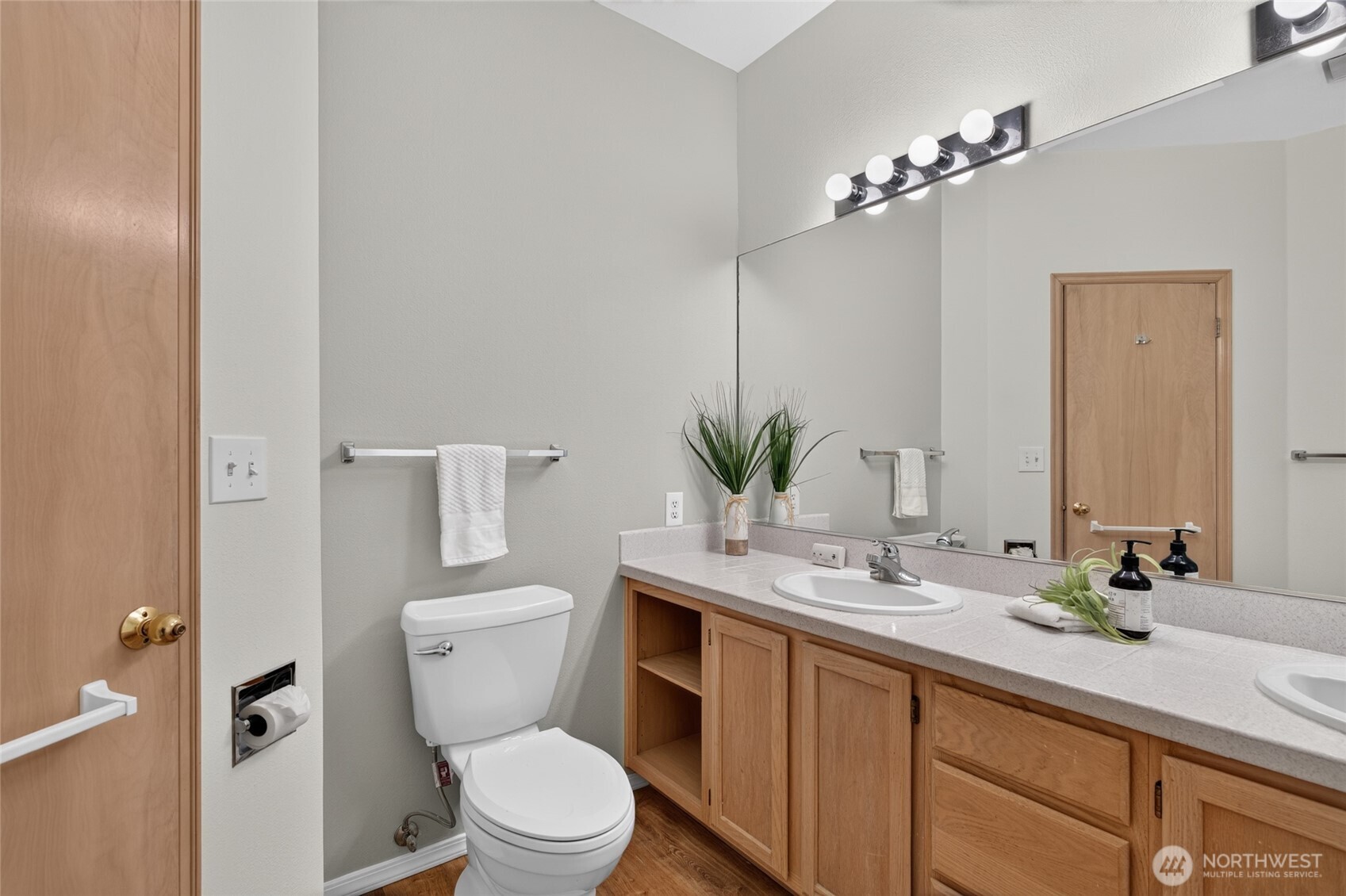 6267 Harbor Sunset Lane Property Photo 23