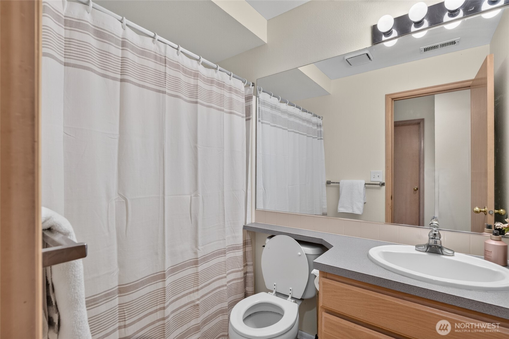 6267 Harbor Sunset Lane Property Photo 25