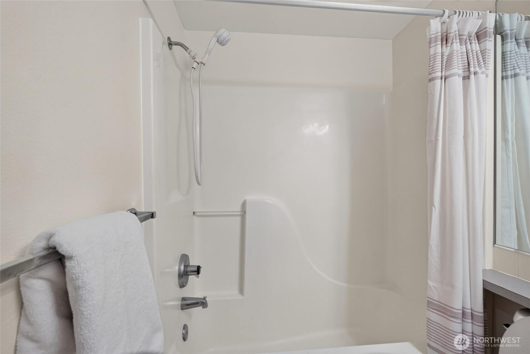 6267 Harbor Sunset Lane Property Photo 26