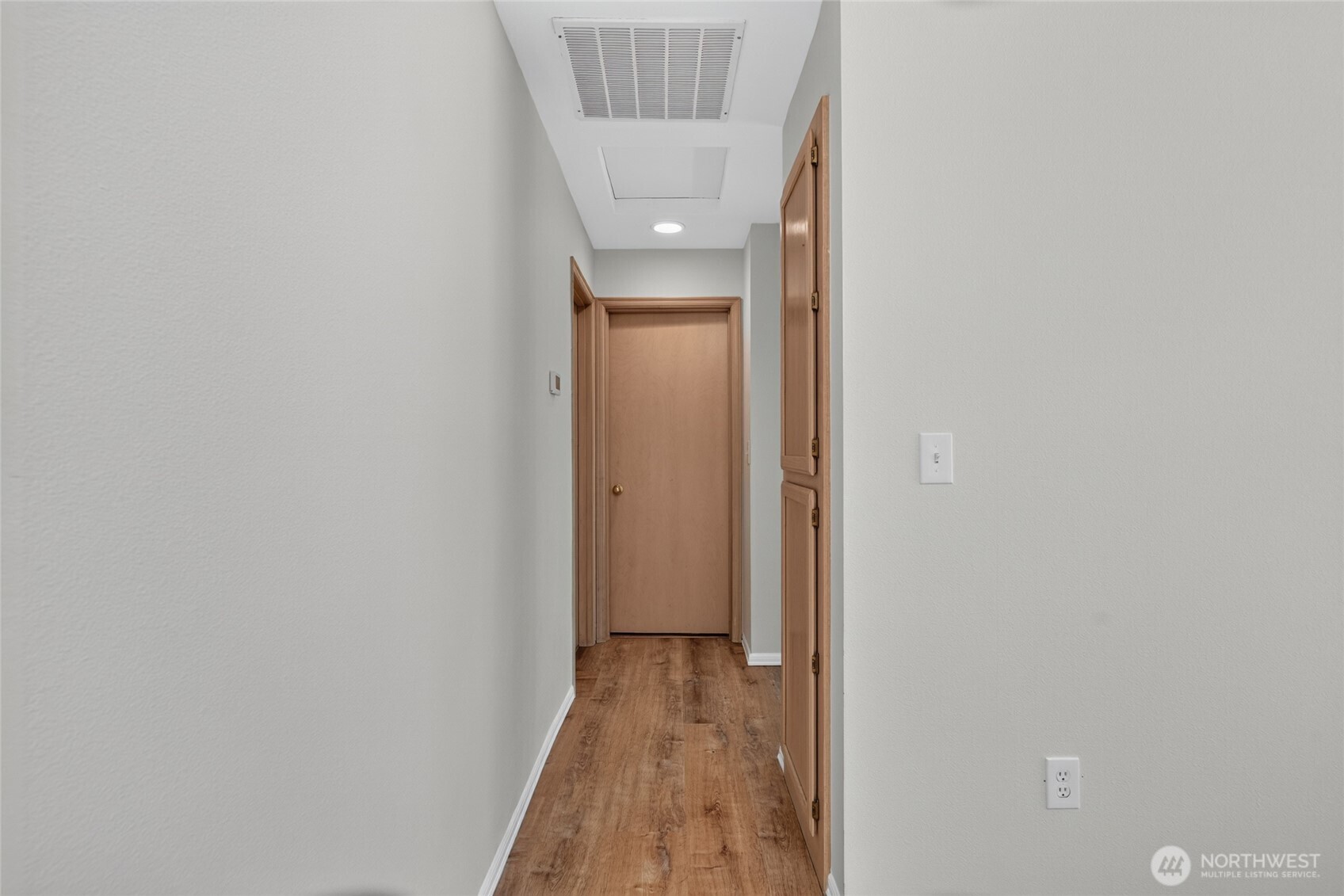 6267 Harbor Sunset Lane Property Photo 27