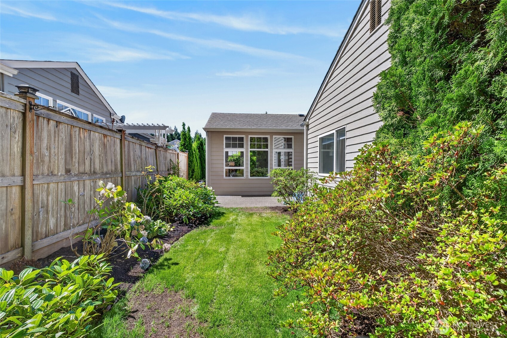 6267 Harbor Sunset Lane Property Photo 30